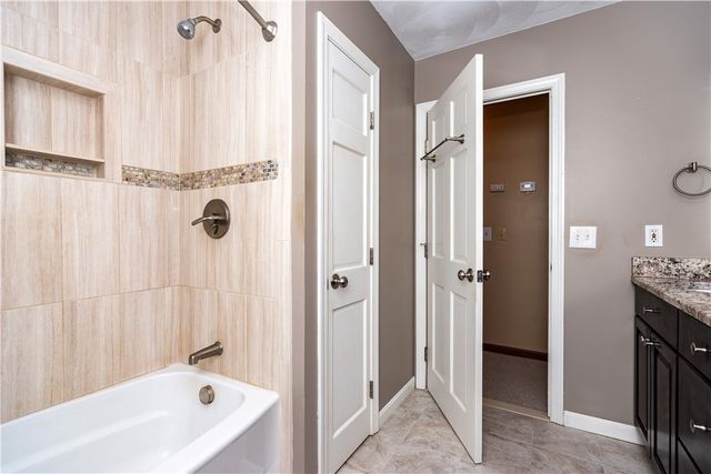 35 Rustic Acres Drive, Glocester, RI 02814