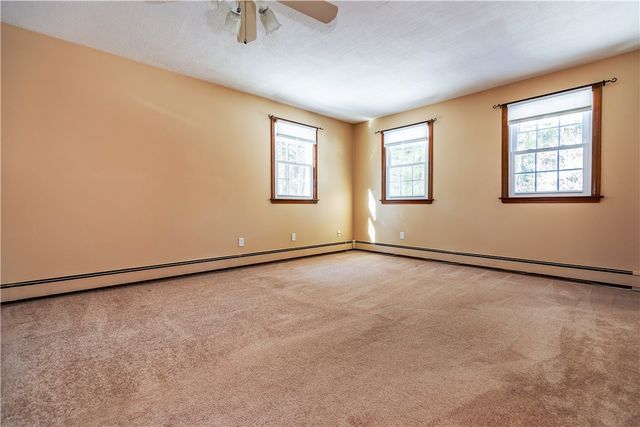 35 Rustic Acres Drive, Glocester, RI 02814