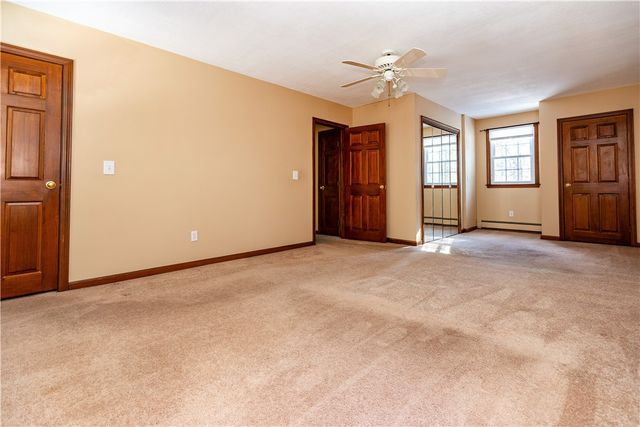 35 Rustic Acres Drive, Glocester, RI 02814