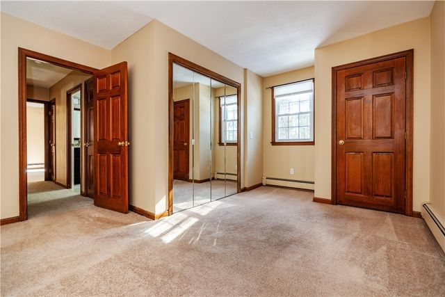 35 Rustic Acres Drive, Glocester, RI 02814