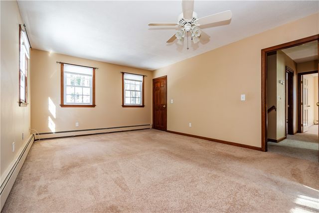 35 Rustic Acres Drive, Glocester, RI 02814