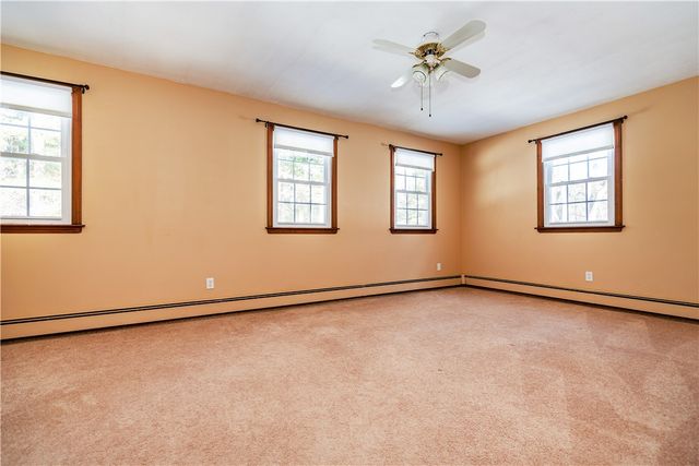 35 Rustic Acres Drive, Glocester, RI 02814