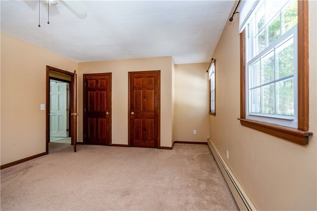 35 Rustic Acres Drive, Glocester, RI 02814