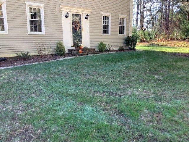 35 Rustic Acres Drive, Glocester, RI 02814