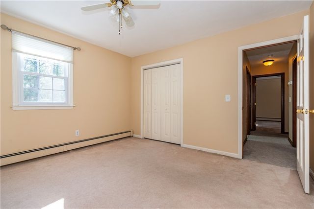 35 Rustic Acres Drive, Glocester, RI 02814