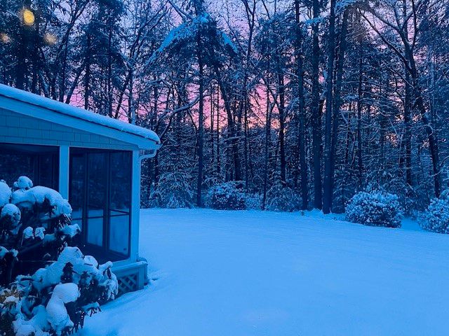 35 Rustic Acres Drive, Glocester, RI 02814