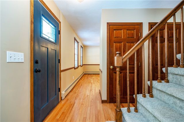 35 Rustic Acres Drive, Glocester, RI 02814