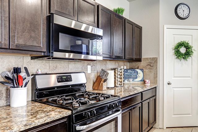 8827 Zephyr Place NW, Albuquerque, NM 87120