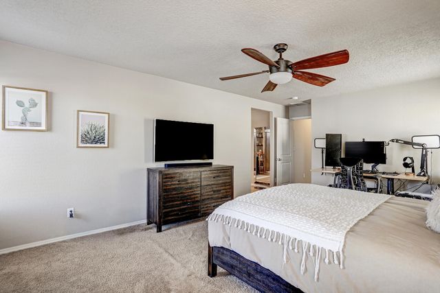 8827 Zephyr Place NW, Albuquerque, NM 87120