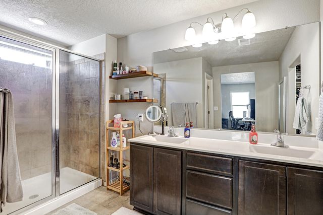 8827 Zephyr Place NW, Albuquerque, NM 87120