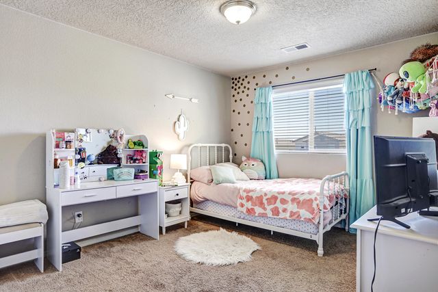 8827 Zephyr Place NW, Albuquerque, NM 87120