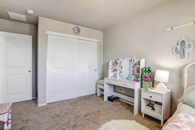 8827 Zephyr Place NW, Albuquerque, NM 87120