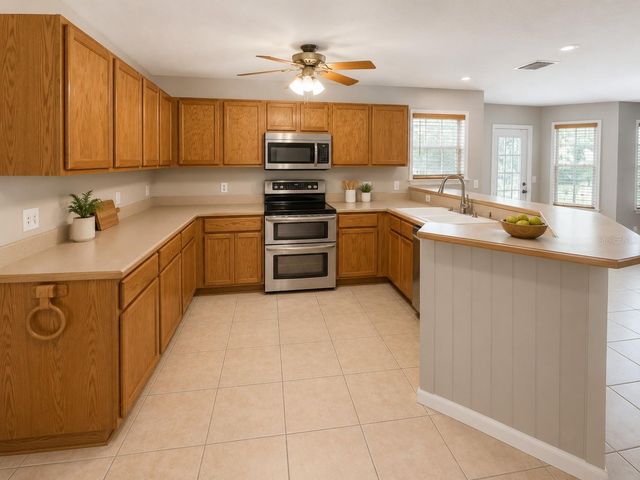 4104 QUAIL NEST COURT, St Cloud, FL 34772