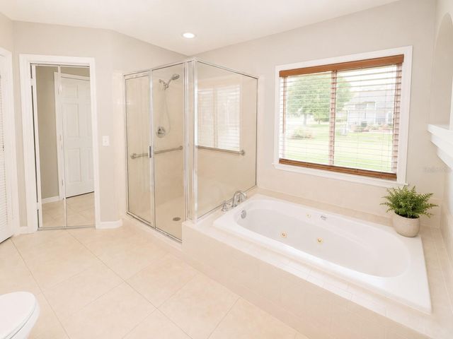 4104 QUAIL NEST COURT, St Cloud, FL 34772