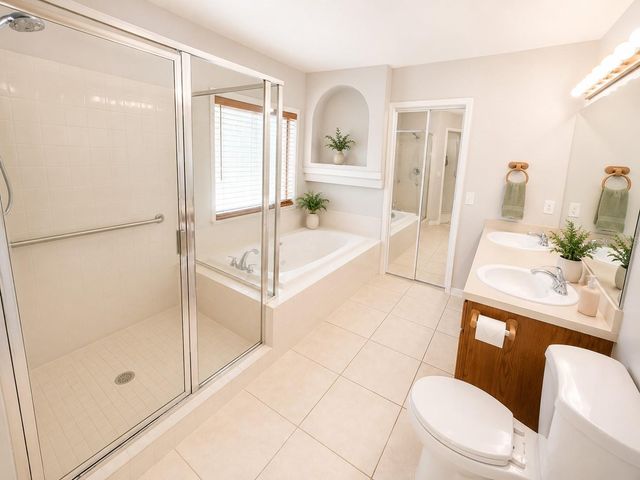 4104 QUAIL NEST COURT, St Cloud, FL 34772