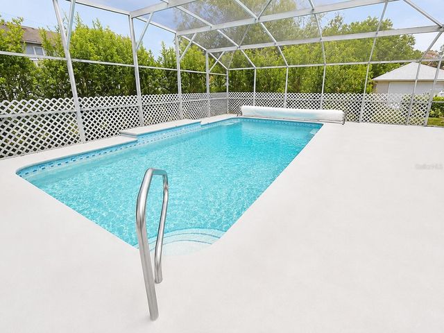 4104 QUAIL NEST COURT, St Cloud, FL 34772