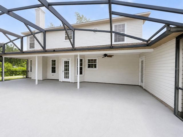 4104 QUAIL NEST COURT, St Cloud, FL 34772