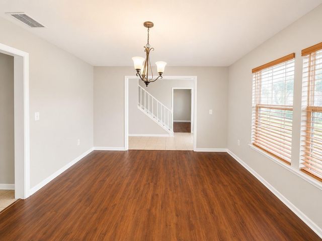 4104 QUAIL NEST COURT, St Cloud, FL 34772