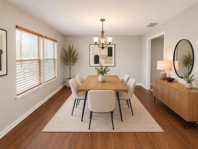 4104 QUAIL NEST COURT, St Cloud, FL 34772