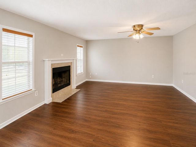 4104 QUAIL NEST COURT, St Cloud, FL 34772
