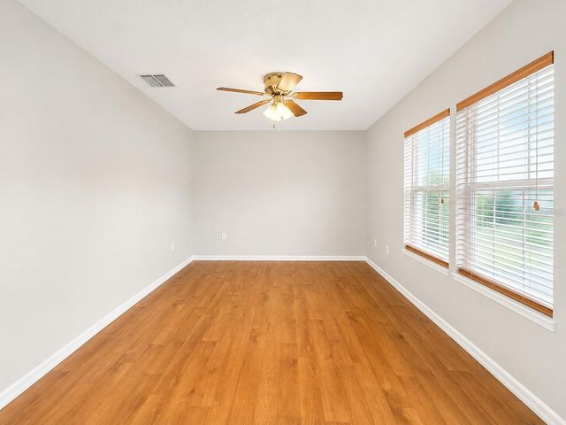 4104 QUAIL NEST COURT, St Cloud, FL 34772