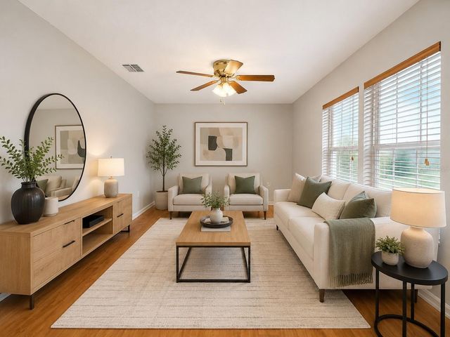 4104 QUAIL NEST COURT, St Cloud, FL 34772