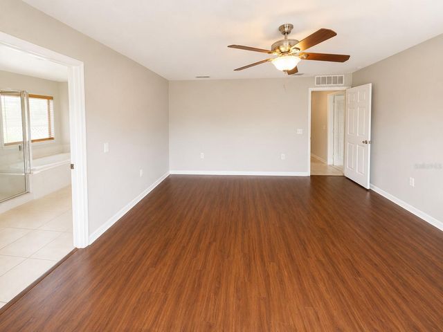 4104 QUAIL NEST COURT, St Cloud, FL 34772