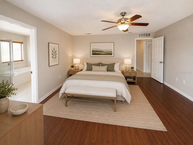 4104 QUAIL NEST COURT, St Cloud, FL 34772