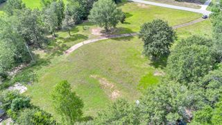 428 Buccaneer Dr., Hattiesburg, MS 39402
