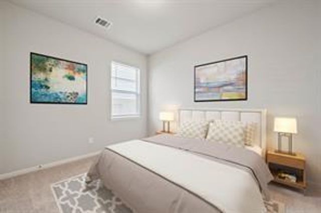 24709 White Libertia Court, Houston, TX 77336