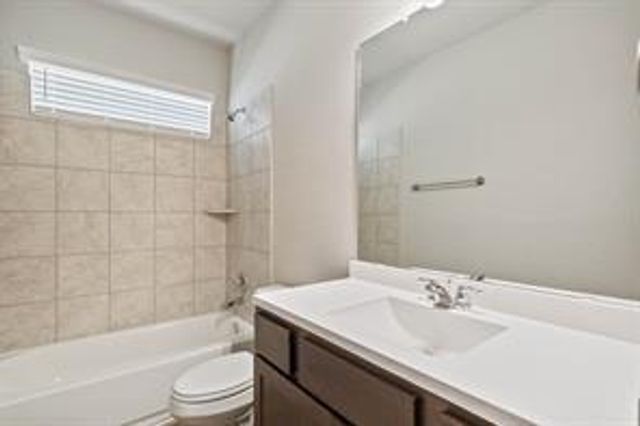 24709 White Libertia Court, Houston, TX 77336