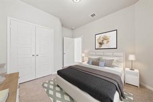 24709 White Libertia Court, Houston, TX 77336