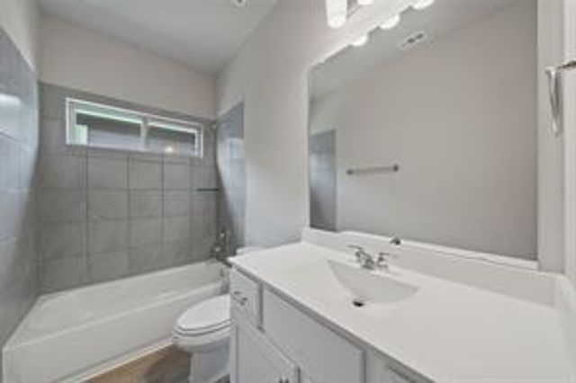 24709 White Libertia Court, Houston, TX 77336