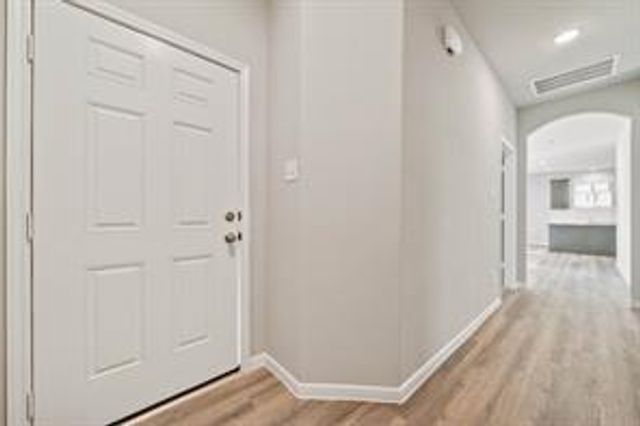 24709 White Libertia Court, Houston, TX 77336