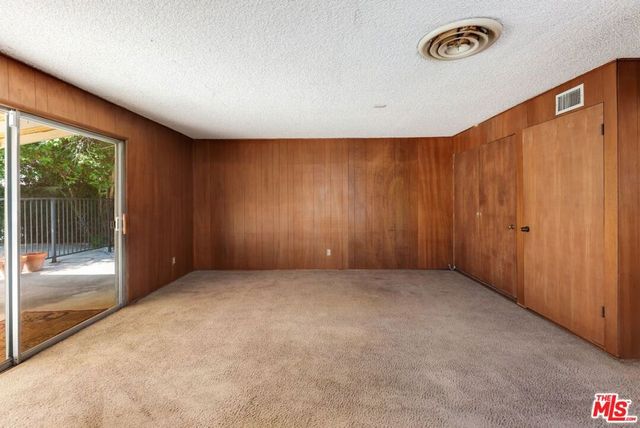 5801 Willis Avenue, Sherman Oaks, CA 91411