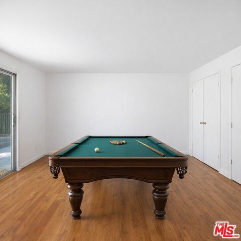 5801 Willis Avenue, Sherman Oaks, CA 91411