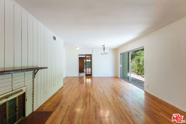 5801 Willis Avenue, Sherman Oaks, CA 91411