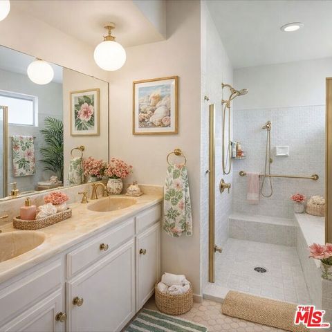 5801 Willis Avenue, Sherman Oaks, CA 91411