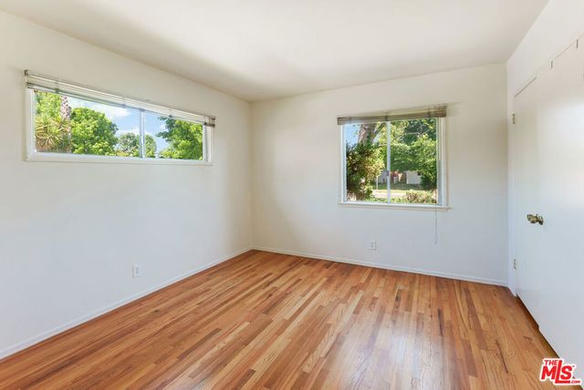 5801 Willis Avenue, Sherman Oaks, CA 91411