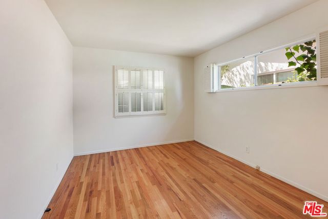 5801 Willis Avenue, Sherman Oaks, CA 91411