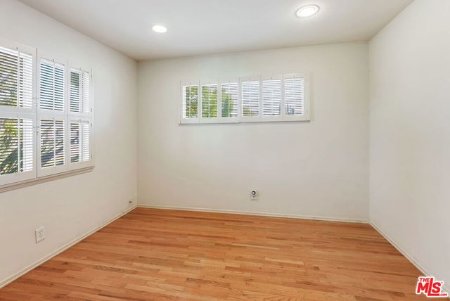 5801 Willis Avenue, Sherman Oaks, CA 91411