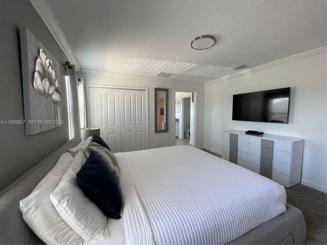 1132 NE Kingsbarn, Davenport, FL 33896