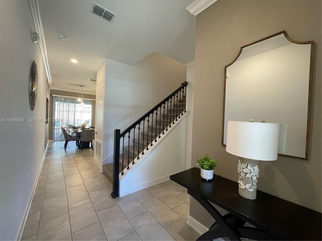 1132 NE Kingsbarn, Davenport, FL 33896