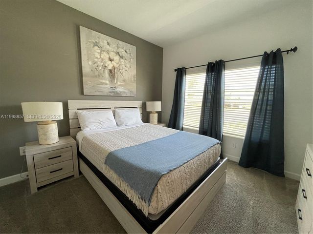 1132 NE Kingsbarn, Davenport, FL 33896