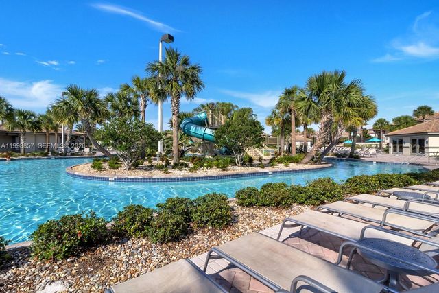 1132 NE Kingsbarn, Davenport, FL 33896