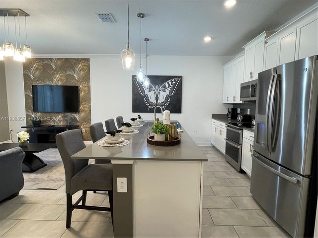 1132 NE Kingsbarn, Davenport, FL 33896