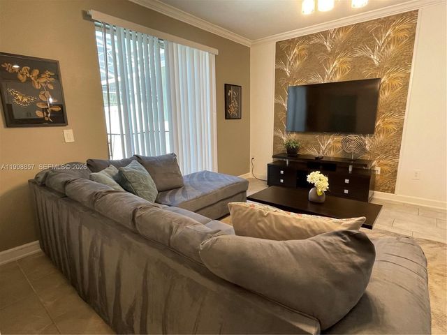 1132 NE Kingsbarn, Davenport, FL 33896
