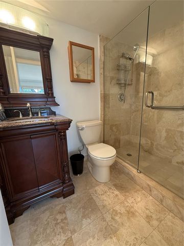 13300 SW 1st St 109O, Pembroke Pines, FL 33027