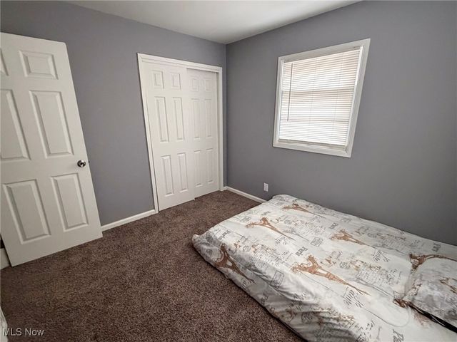 1915 Highlawn Avenue, Youngstown, OH 44509