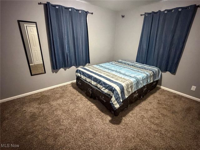 1915 Highlawn Avenue, Youngstown, OH 44509